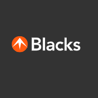Blacks UK