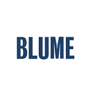 Blume