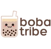 Boba Tribe