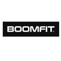 Boomfit ES
