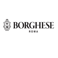 borghese