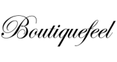 Boutiquefeel