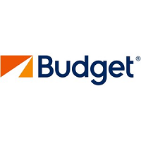 Budget UK