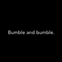 Bumble and Bumble