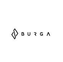 Burga