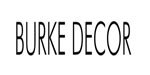 Burke Decor