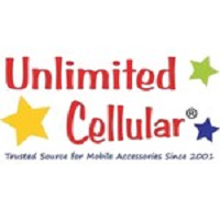 Unlimited Cellular