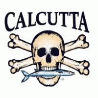Calcutta Outdoors