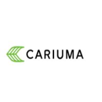 Cariuma