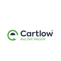 Cartlow