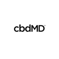 cbdMD