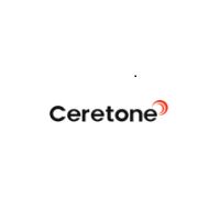 Ceretone