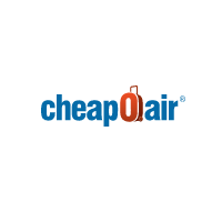 CheapOair