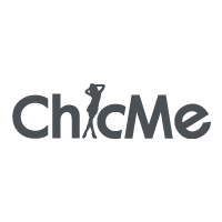 ChicMe