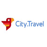 City Unscripted