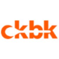 CKBK