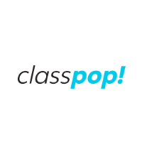 Classpop