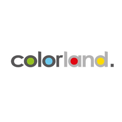 Colorland UK