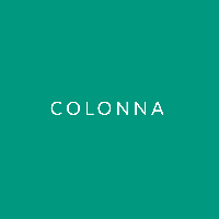 Colonna Coffee