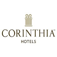 Corinthia Hotels  UK