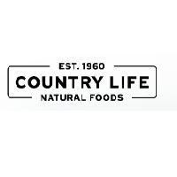 Country Life Foods