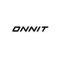 Onnit