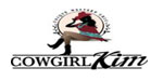 Cowgirl Kim