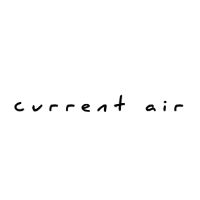 Current Air