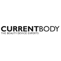 Currentbody