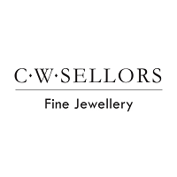 C.W. Sellors UK