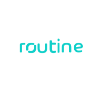 Daily Routine Co