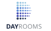 Dayrooms