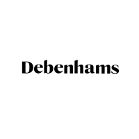 Debenhams UK
