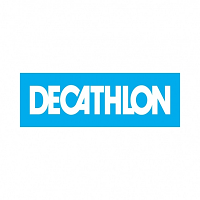 Decathlon DE