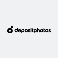 DepositPhotos