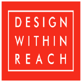 Design Within Reach