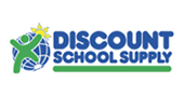 Discount School Supply