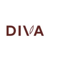 DIVA