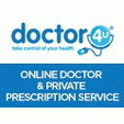 Doctor 4 U