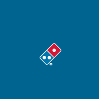 Dominos Pizza SA
