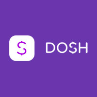 Dosh