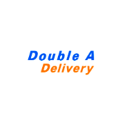 Doubla A TH