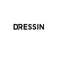 Dressin