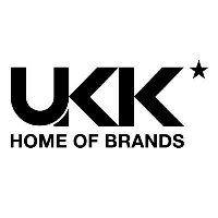 UK Kolours
