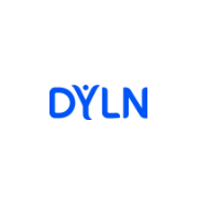 DYLN