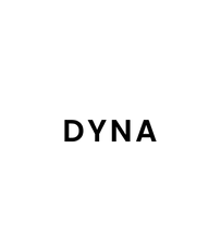 Dyna Performance