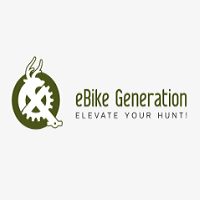 EBike Generation