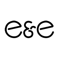 Eande Jewellery