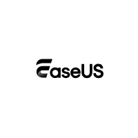 EaseUS