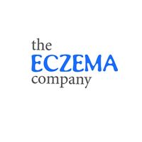 Eczema Company